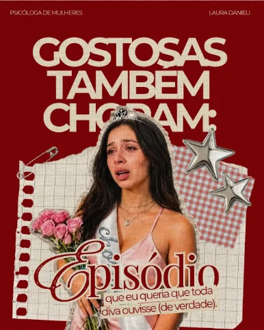 Post no Instagram