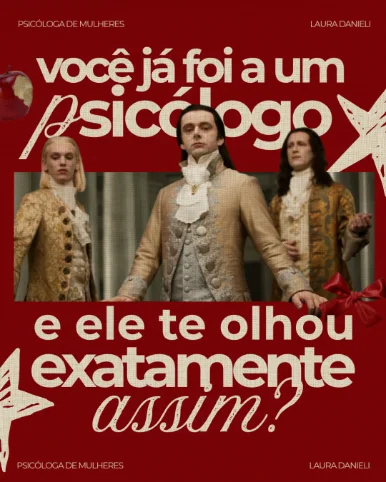 Post no Instagram