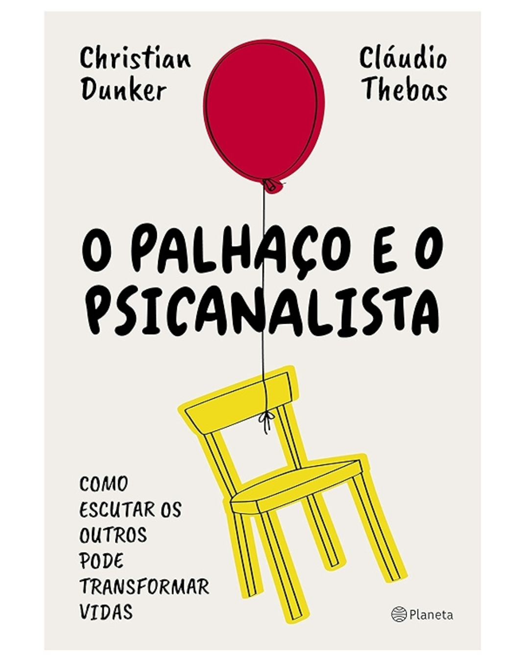 capa